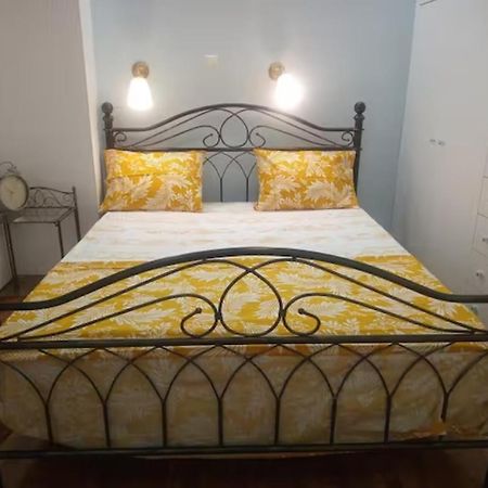 Freatida apartment Piraeus Bagian luar foto